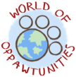 World of Oppawtunities